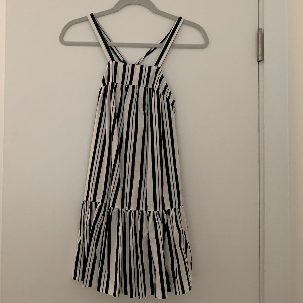 Urban Outfitters Dress